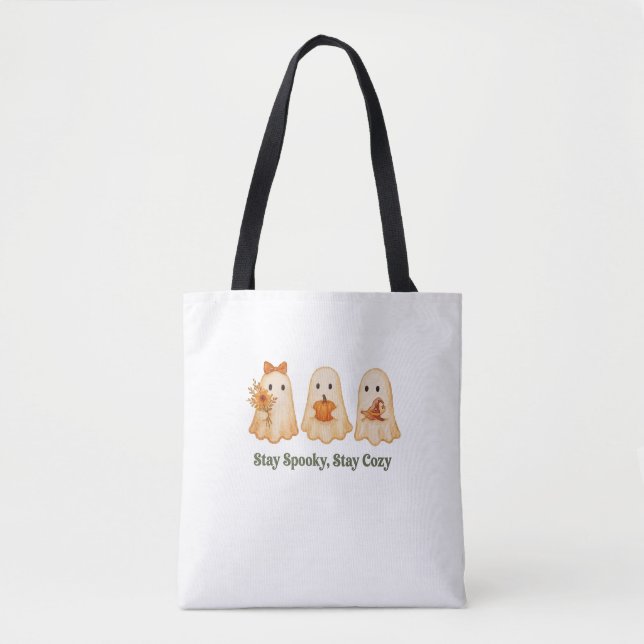 totebag tygkasse (Framsida)