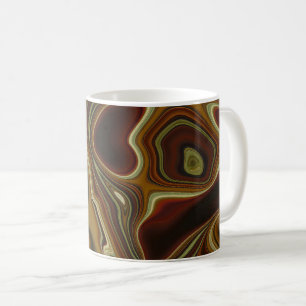 Totem Kaffemugg