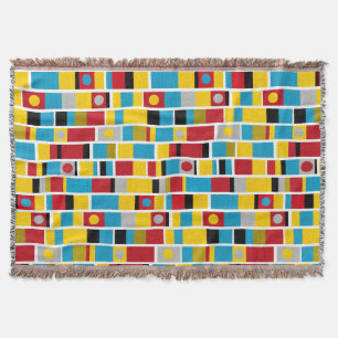Totem Rand Filt