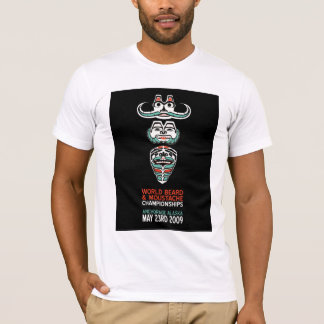 Totem T-shirt