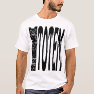 totem tee