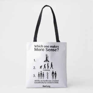 Totes shopping bag tygkasse
