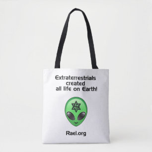 Totes shopping bag tygkasse