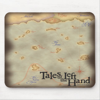 TotLH mousepad Musmatta