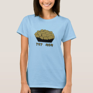 Totmamma T Shirt