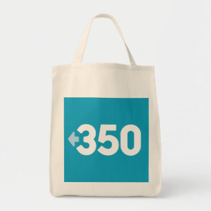 Toto 350 hänger lös tygkasse