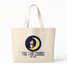 Toto för jumbo för nattuggla b/g