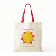 Toto för personligläraregåva