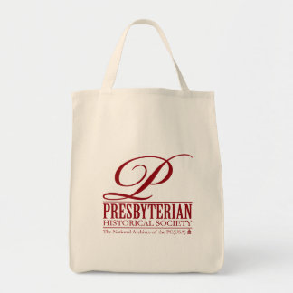Toto för PHS-logotyplivsmedel Tygkasse