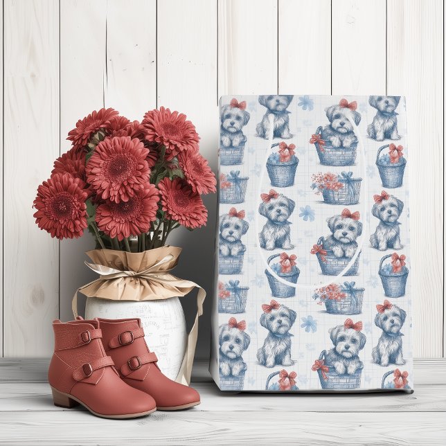 Toto, guide till Oz (Skapare uppladdad)