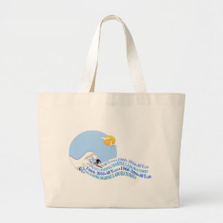 Toto (jumbo): MLML 50th vinkar Jumbo Tygkasse