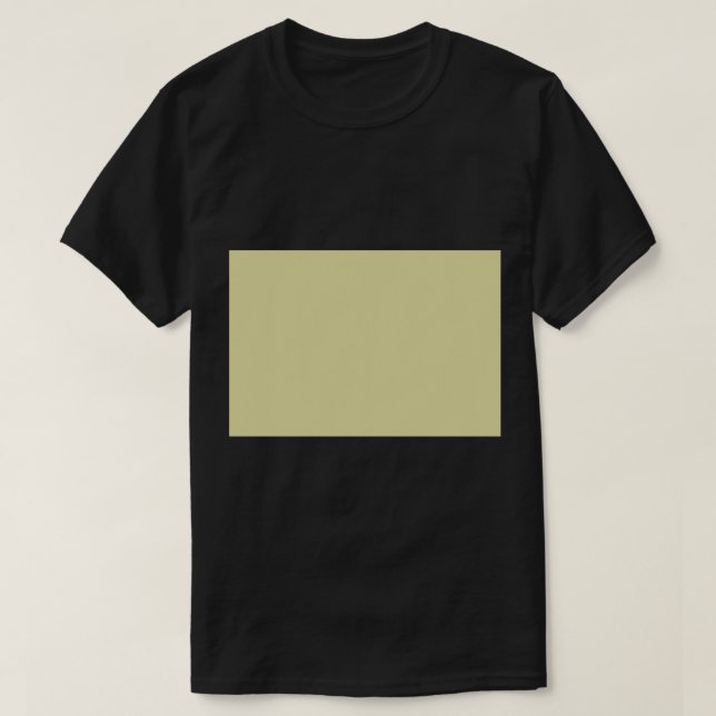 totoro andad bort ghibli t shirt (Design framsida)