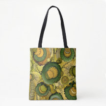 Totot för brunn hänger lös kanske