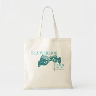 Totot hänger lös PKD ber för en bot Tygkasse