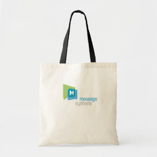 Totot hänger lös tygkasse