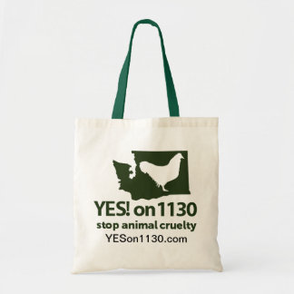 Totot YESon1130 hänger lös Tygkasse