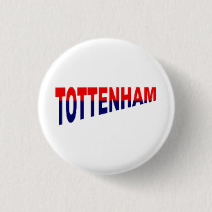 Tottenham Knapp