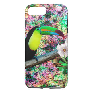 Toucan 4