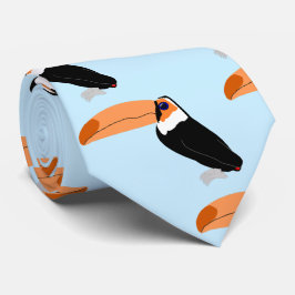 Toucan Design Slips