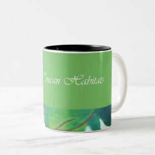 Toucan Mugg