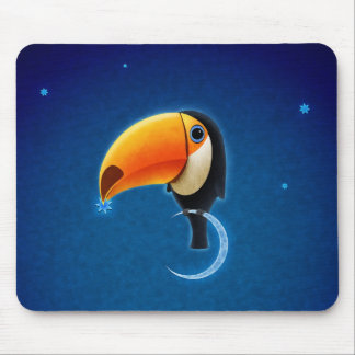 Toucan Musmatta