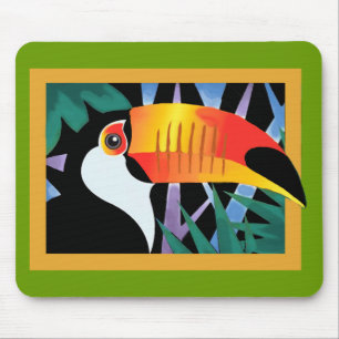 Toucan Tango Musmatta