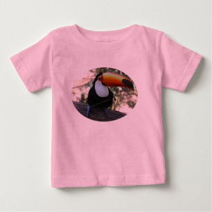 Toucan Tröja