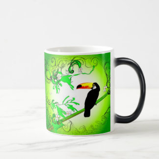toucanmug2 magisk mugg