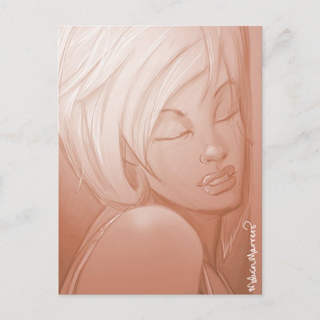 Touch.jpg Vykort (Framsida)