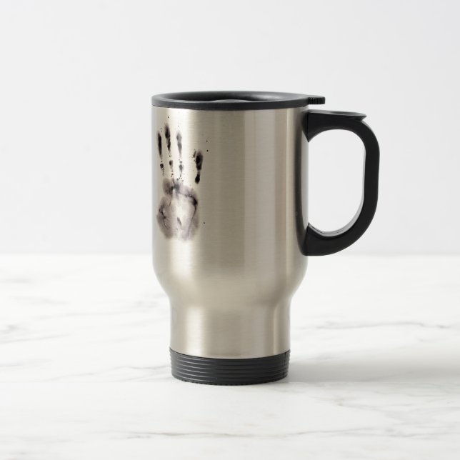 Touch Resemugg (Höger)