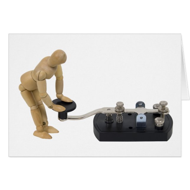 TouchCommunication120509 kopierar Hälsningskort (Framsidan Horizontal)