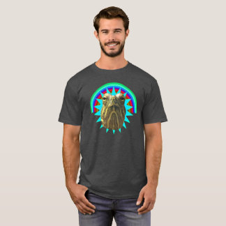 Touka the Turtle T Shirt