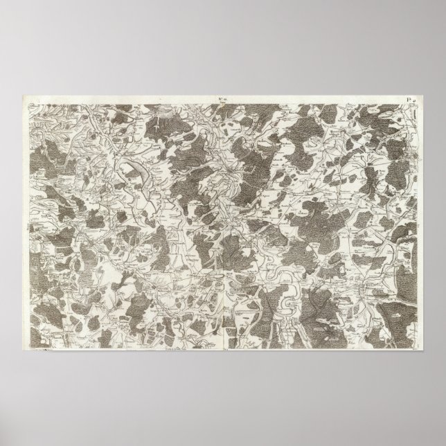 Toul Poster (Framsidan)