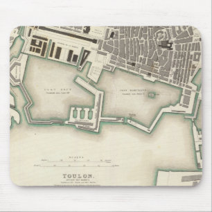 Toulon Musmatta
