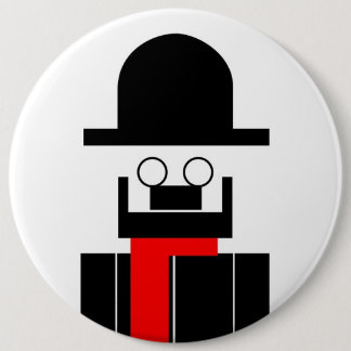 Toulouse-Lautrec Knapp