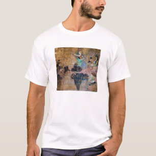 Toulouse-Lautrec - Moorish Dance / Almehs T Shirt
