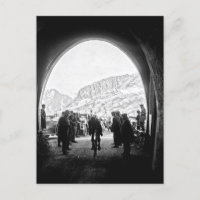 Tour de France 1928 Etapp 14 Tunnel de Galibier