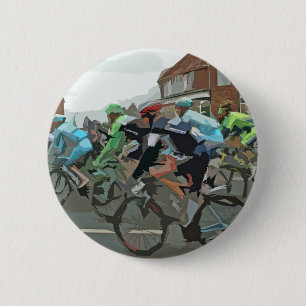 Tour De France 2014 Knapp