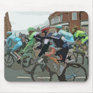 Tour De France 2014 Musmatta