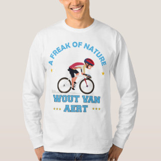 TOUR DE FRANCE 2022 T SHIRT