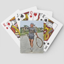 Tour de Frankrike 1928 Stage 7 Italienska Giusto C