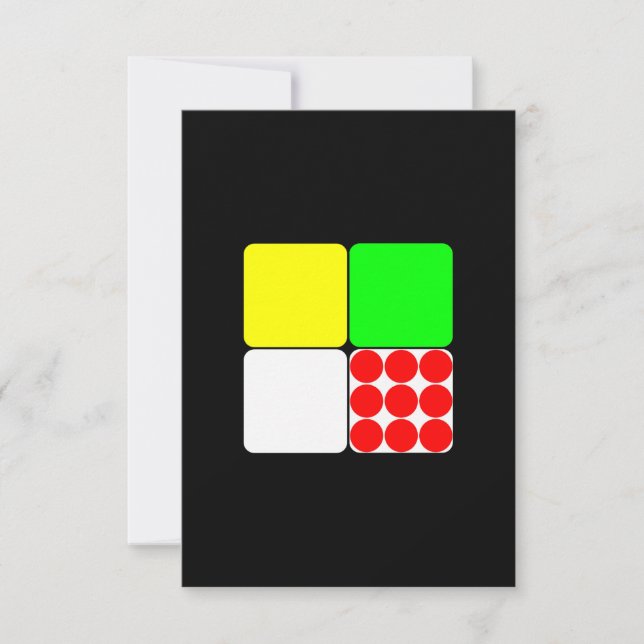 Tour de Frankrike Jerseys 3 Black Meddelande (Framsida)