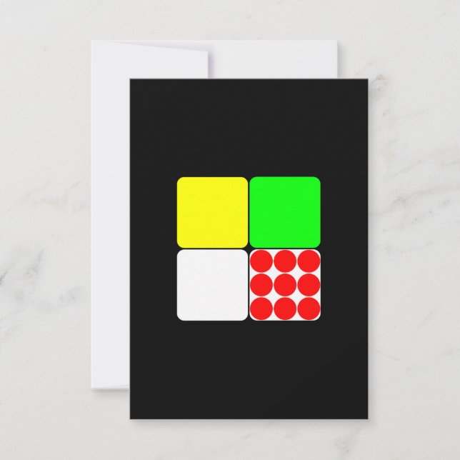 Tour de Frankrike Jerseys 3 Black Tack Kort (Framsida)