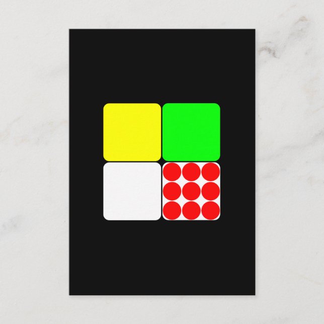 Tour de Frankrike Jerseys 3 Black Tilläggskort (Framsida)