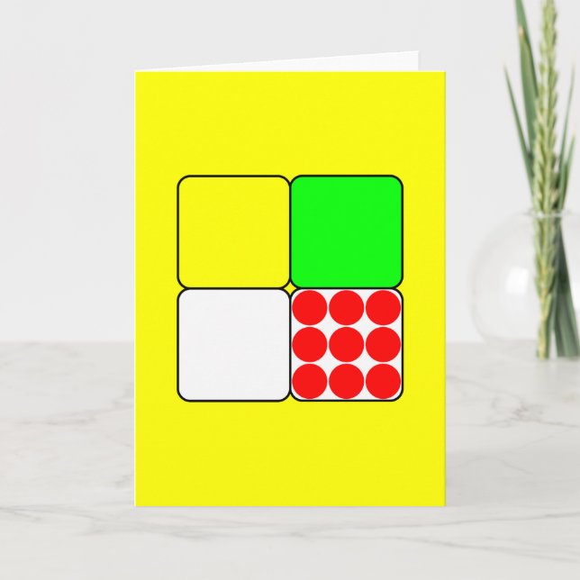 Tour de Frankrike Jerseys 3 Gult Kort (Framsida)