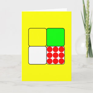 Tour de Frankrike Jerseys 3 Gult Kort