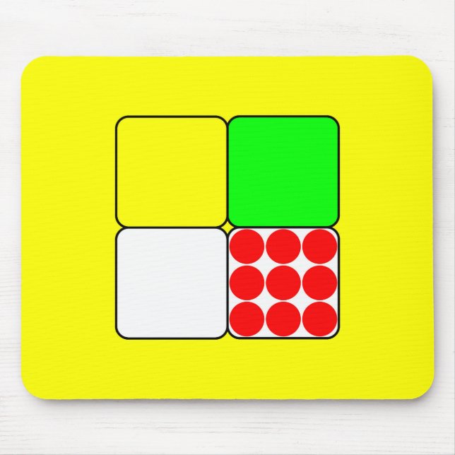 Tour de Frankrike Jerseys 3 Gult Musmatta (Framsidan)