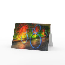 Tour de noLocation Cycle Cards