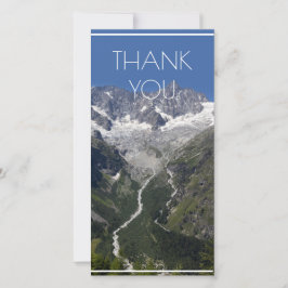 Tour noir, La Fouly, Schweiz Tack Kort