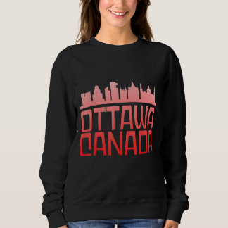 Tourist Attraktion Byggnad City North America Ca T Shirt